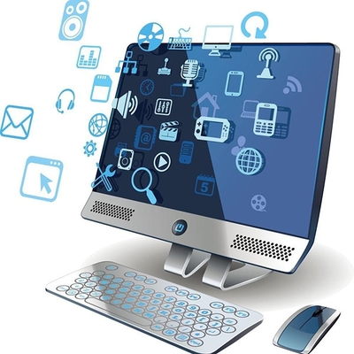 計算機科學與技術專業專升本之數據處理技術——南開大學2020遠程教育課程解析