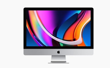 蘋果最驚艷產品盤點 從耳機、手機到電腦的科技進化之路