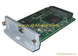 廣州市佳得電腦科技無線網卡產品解析與數據處理技術應用