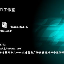 駕馭未來 電腦技術總監的視野與職責